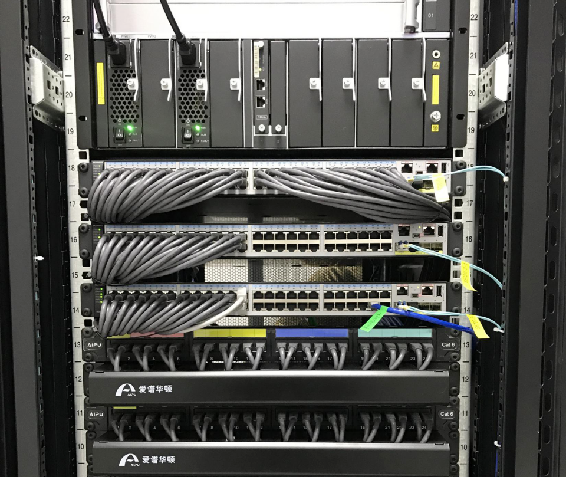 ����� -jinnianhui | jinnian