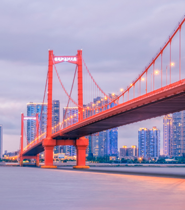 ����� -jinnianhui | jinnian