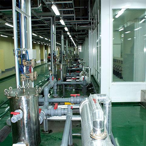 ����� -jinnianhui | jinnian