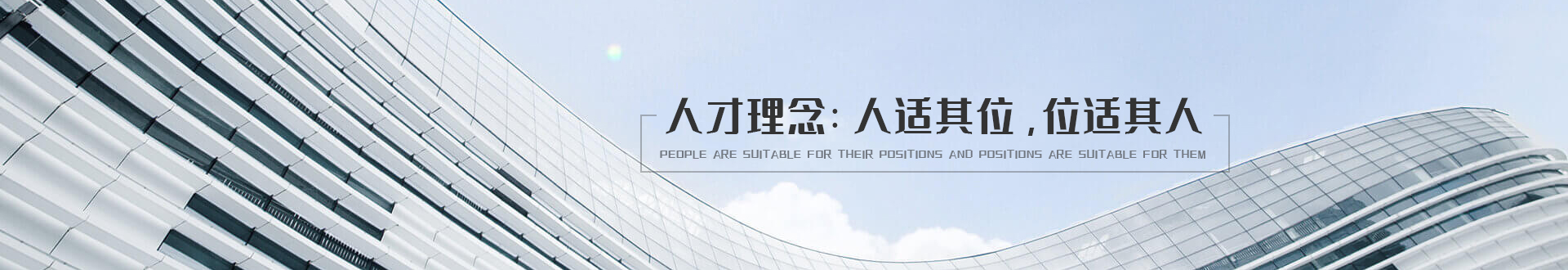 ����� -jinnianhui | jinnian