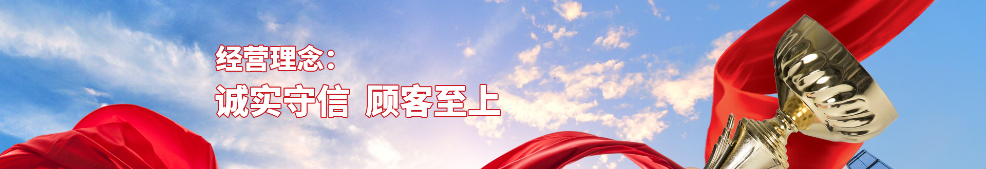 ����� -jinnianhui | jinnian