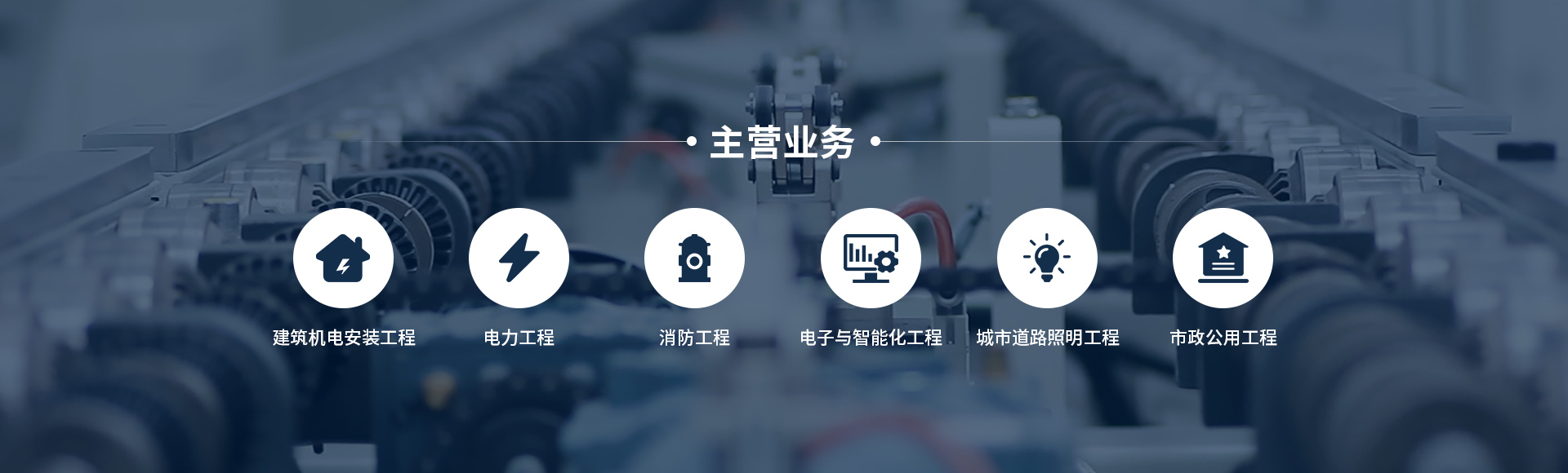 ����� -jinnianhui | jinnian