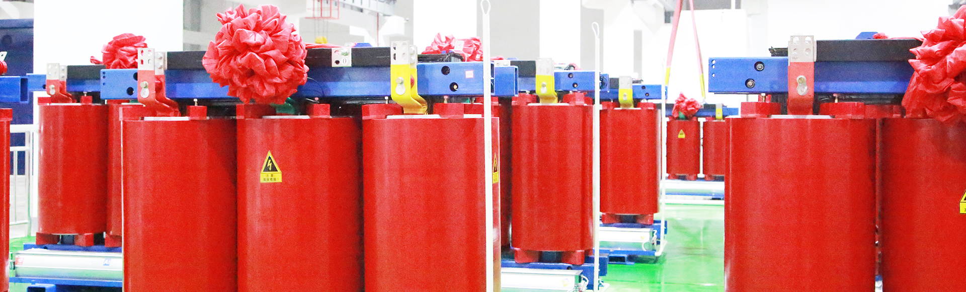 ����� -jinnianhui | jinnian