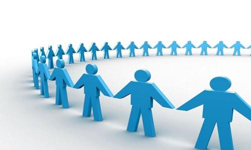 ����� -jinnianhui | jinnian