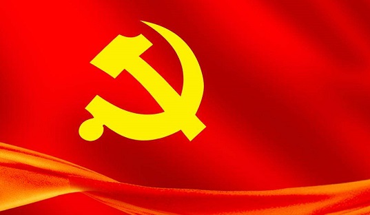 ����� -jinnianhui | jinnian