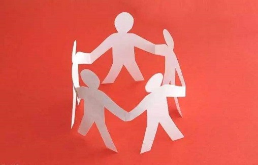 ����� -jinnianhui | jinnian