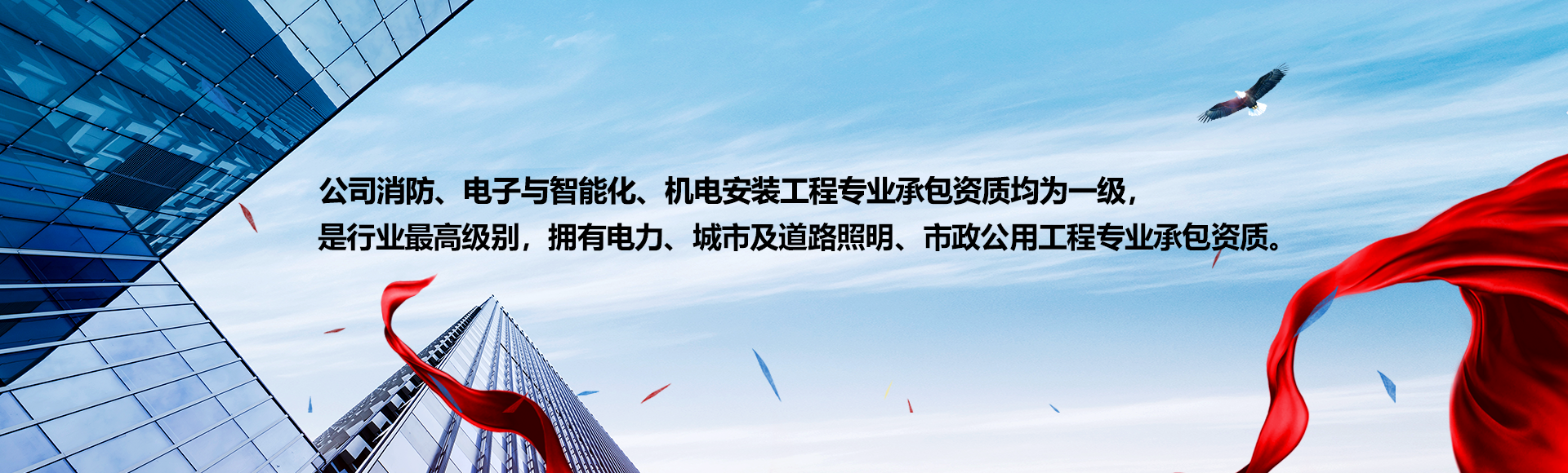 ����� -jinnianhui | jinnian