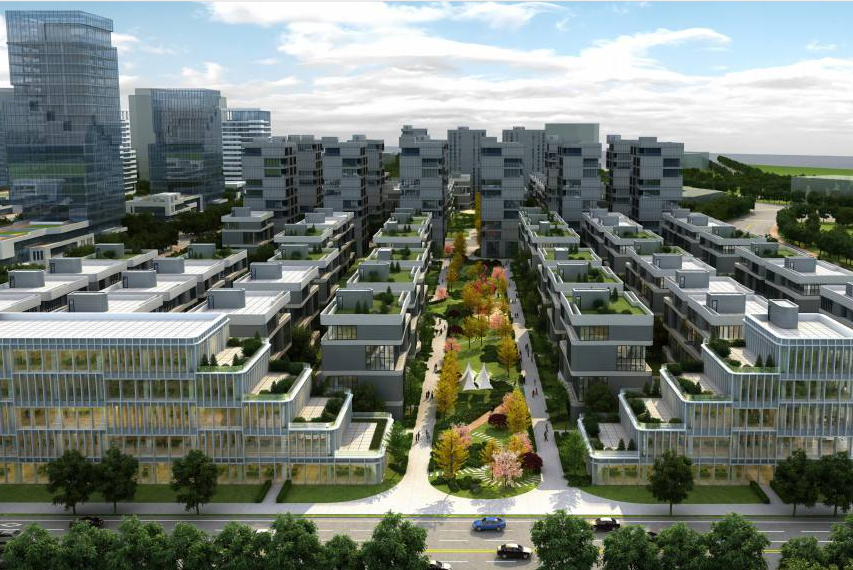 ����� -jinnianhui | jinnian