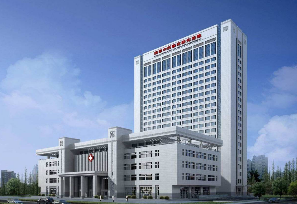 ����� -jinnianhui | jinnian