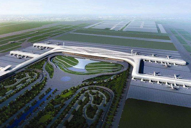 ����� -jinnianhui | jinnian