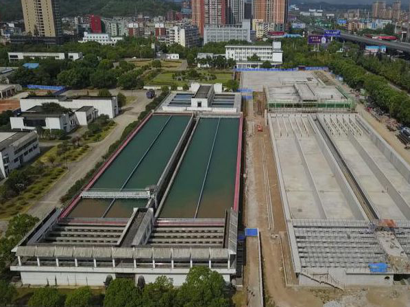 ����� -jinnianhui | jinnian