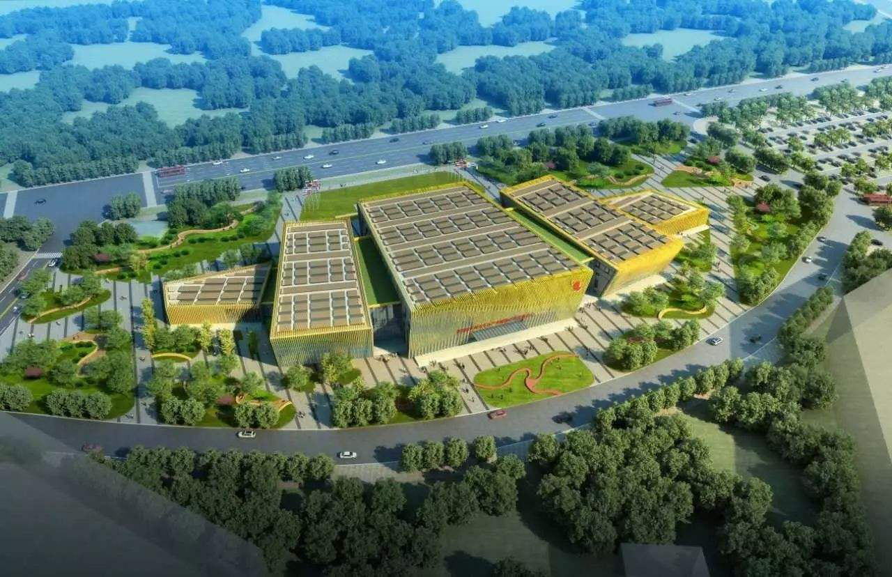 ����� -jinnianhui | jinnian