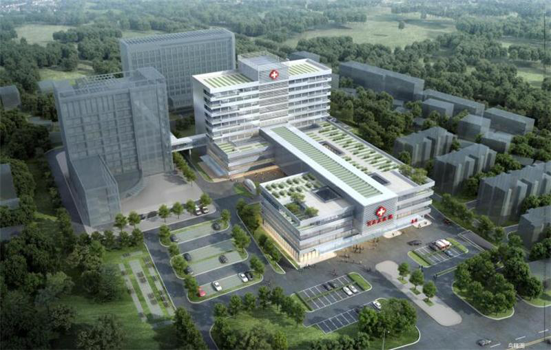 ����� -jinnianhui | jinnian