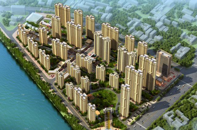 ����� -jinnianhui | jinnian