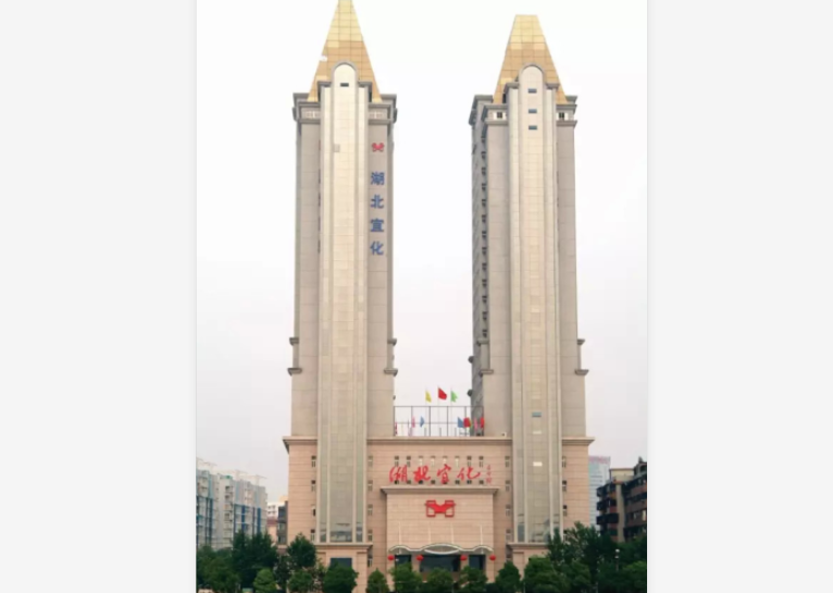 ����� -jinnianhui | jinnian