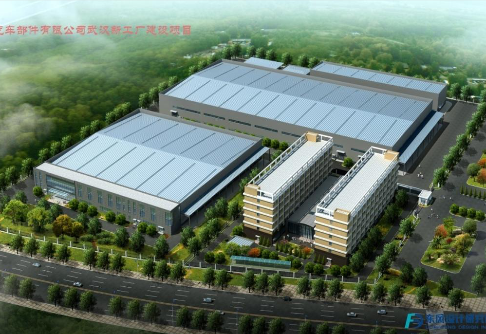 ����� -jinnianhui | jinnian