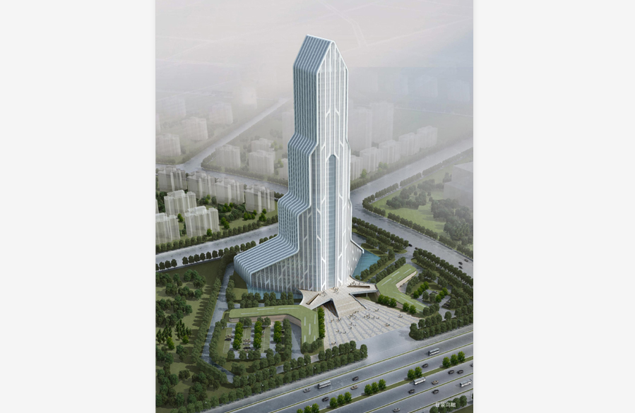 ����� -jinnianhui | jinnian