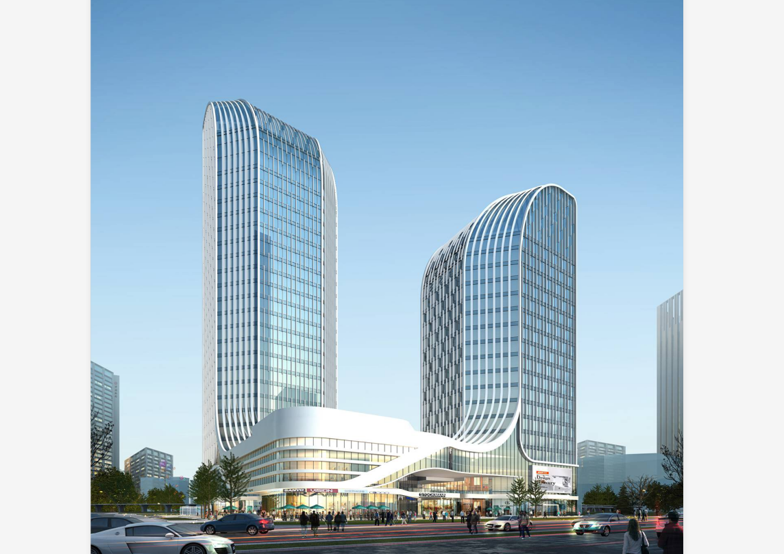 ����� -jinnianhui | jinnian