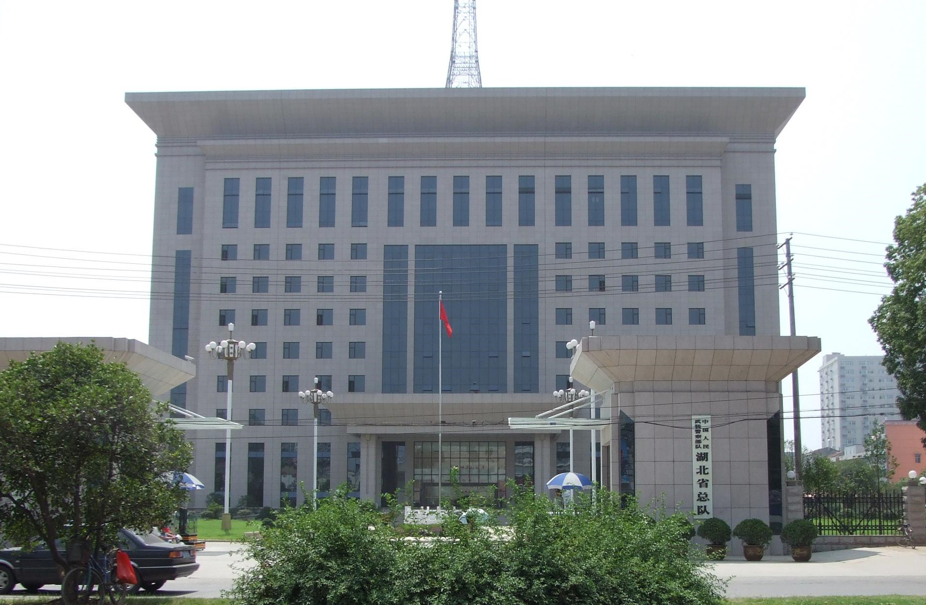 ����� -jinnianhui | jinnian