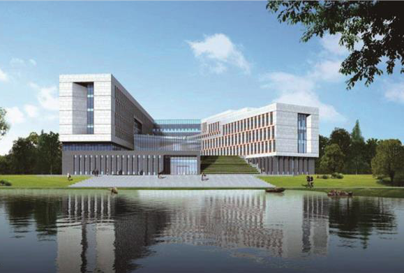 ����� -jinnianhui | jinnian