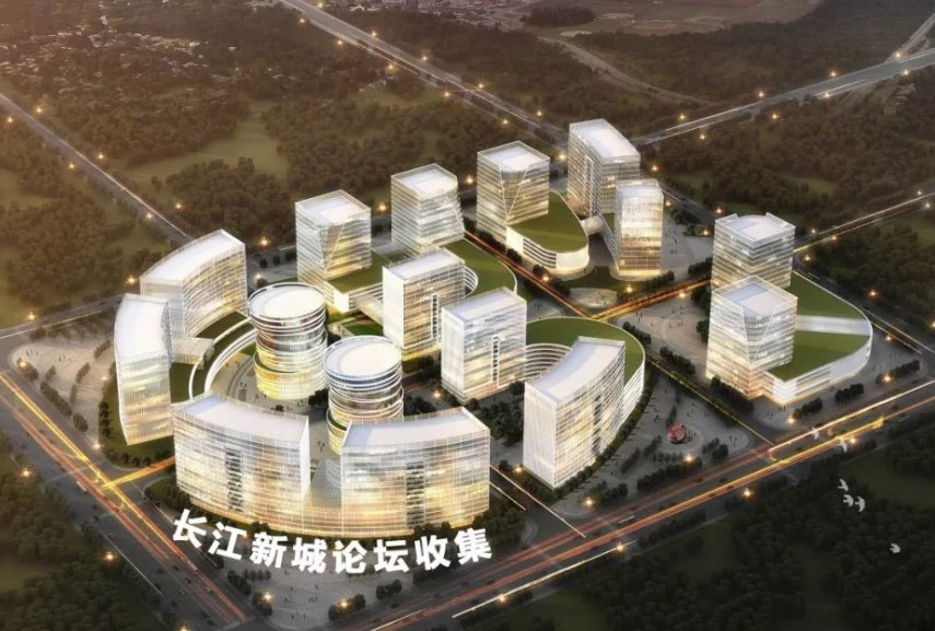 ����� -jinnianhui | jinnian