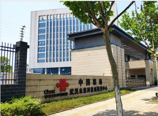 ����� -jinnianhui | jinnian