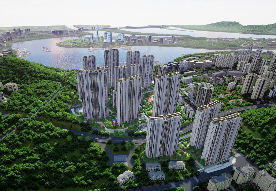 ����� -jinnianhui | jinnian