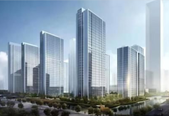 ����� -jinnianhui | jinnian