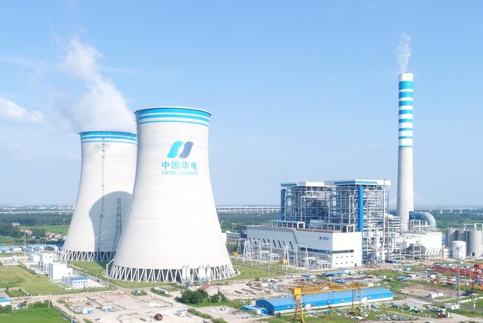 ����� -jinnianhui | jinnian