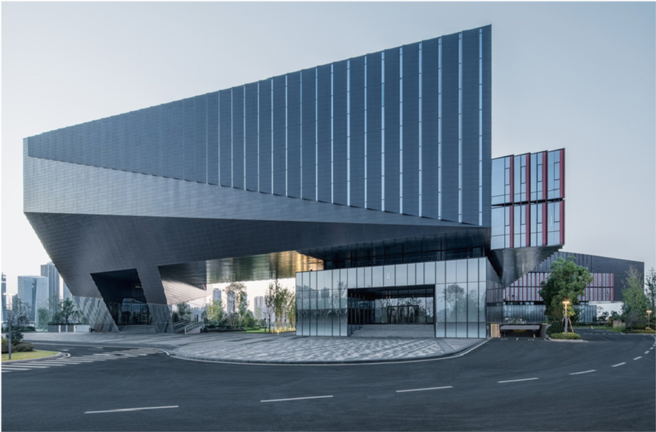 ����� -jinnianhui | jinnian