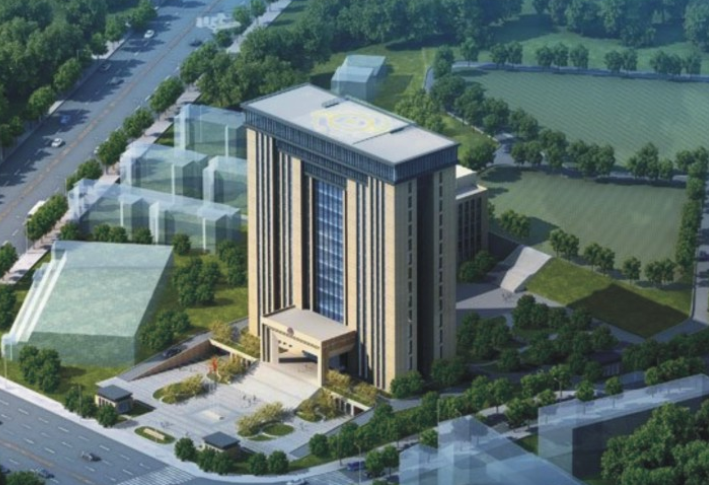 ����� -jinnianhui | jinnian