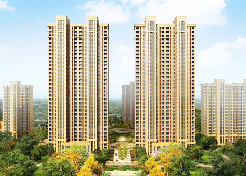 ����� -jinnianhui | jinnian