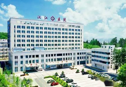 ����� -jinnianhui | jinnian