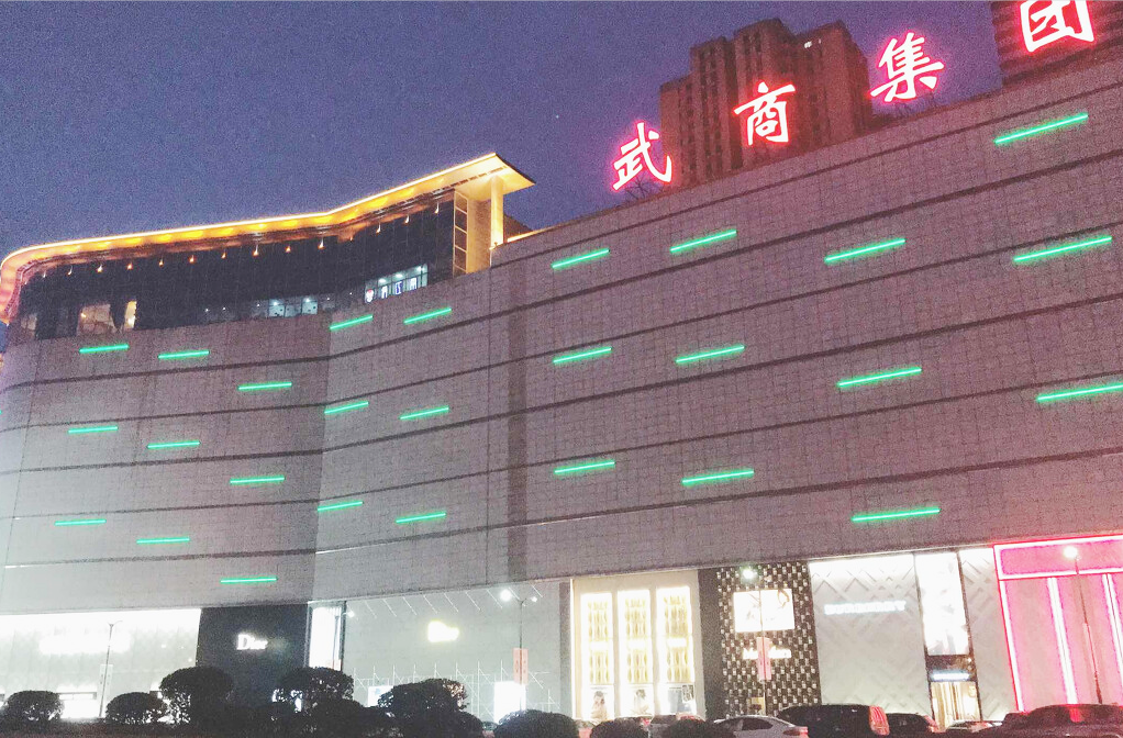 ����� -jinnianhui | jinnian