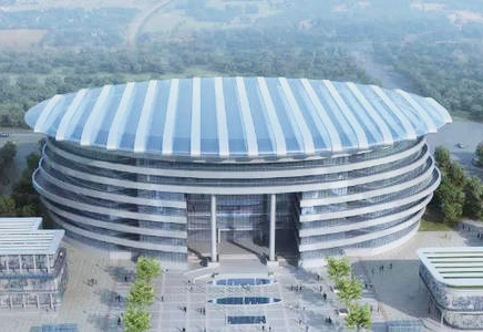 ����� -jinnianhui | jinnian