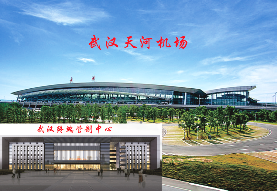 ����� -jinnianhui | jinnian