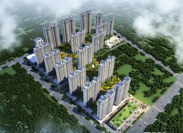 ����� -jinnianhui | jinnian