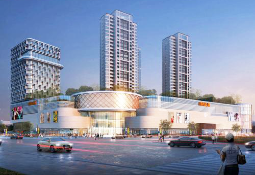 ����� -jinnianhui | jinnian