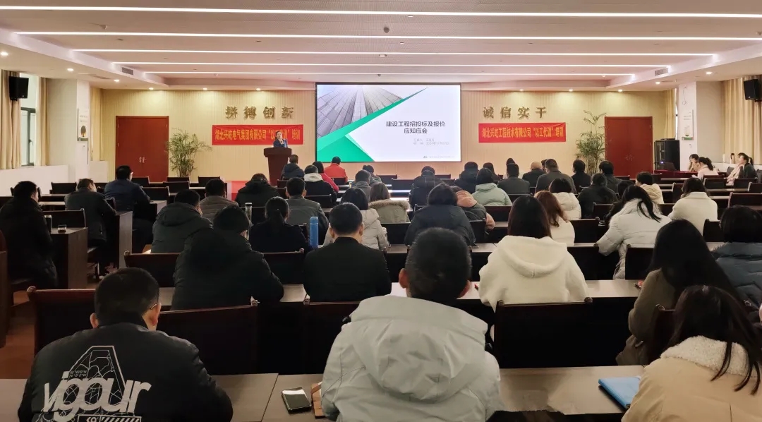 ����� -jinnianhui | jinnian