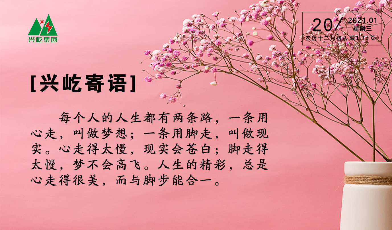 ����� -jinnianhui | jinnian