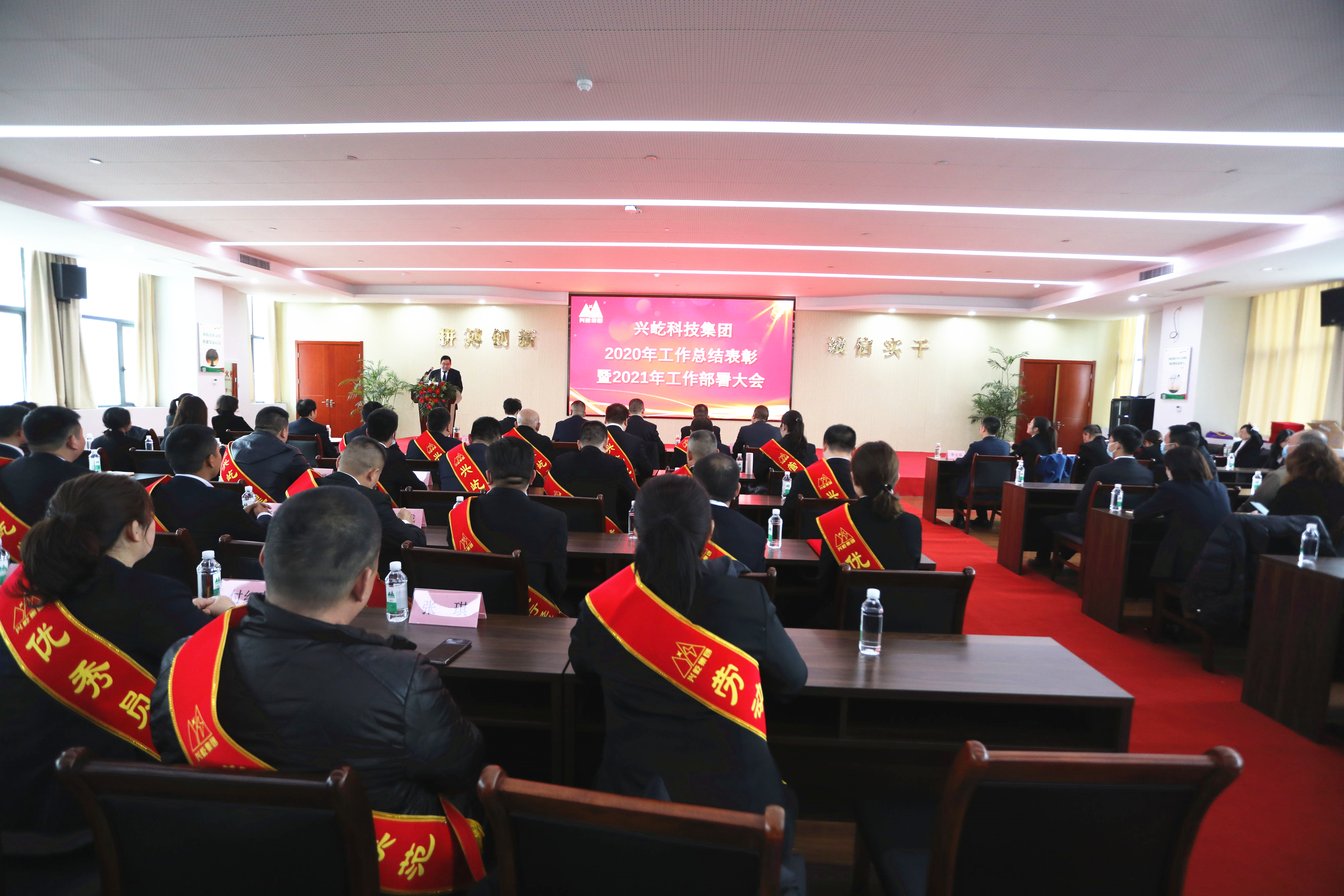 ����� -jinnianhui | jinnian