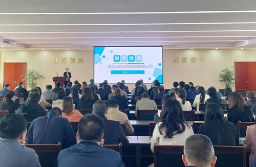 ����� -jinnianhui | jinnian