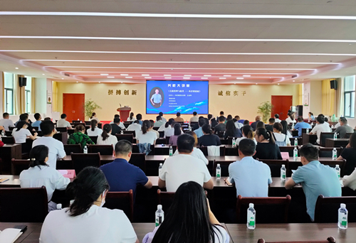 ����� -jinnianhui | jinnian