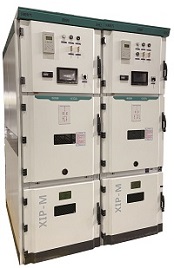 ����� -jinnianhui | jinnian