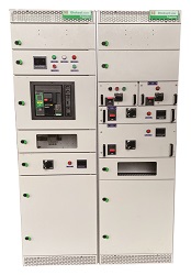 ����� -jinnianhui | jinnian