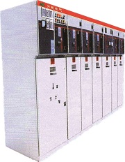 ����� -jinnianhui | jinnian