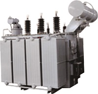 ����� -jinnianhui | jinnian