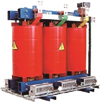 ����� -jinnianhui | jinnian