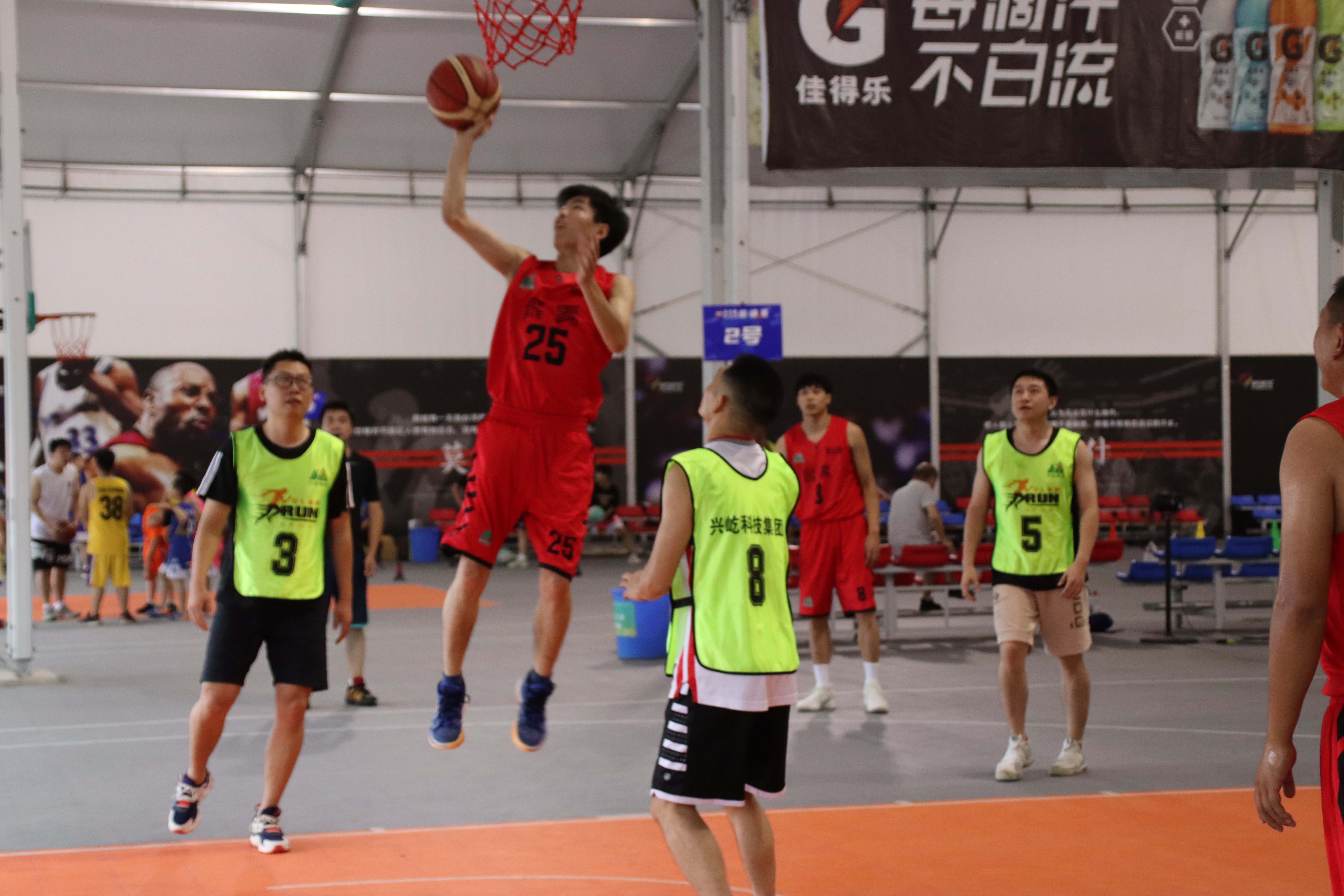 ����� -jinnianhui | jinnian