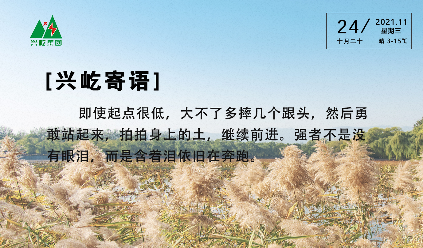 ����� -jinnianhui | jinnian